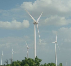 Clean energy portfolio grows to a neat 7,078 MW